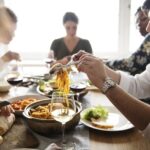 Home 4 italian american traditions