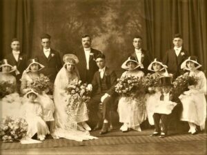 494415862 23966135102990737 5912174497428936865 n